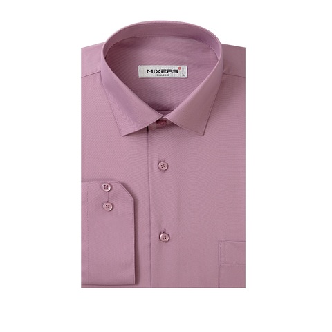 Рубашка MDU000FT-36 (M-4XL)