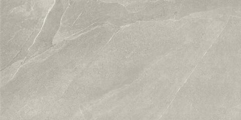 Creatile Stone And Marble Скала Серый 60x120