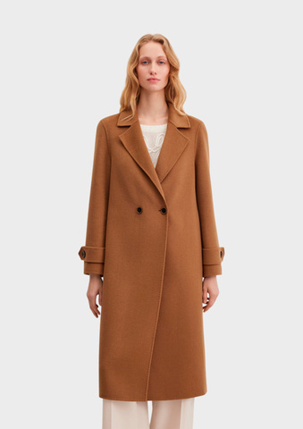 Пальто GERRY WEBER