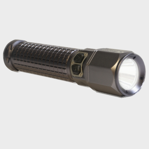Nightsearcher SafAtex Sigma RFL Аккумуляторный фонарь