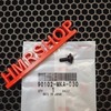Honda Screw, special (5x14) 90102-MKA-D80