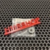 Kawasaki Гайка 92015-1406