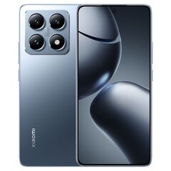 Xiaomi 14T 12/256Gb Titan Blue