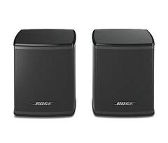 Колонки Bose Wireless Surround Speakers Pair - Black