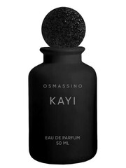 Набор Osmassino Kayi