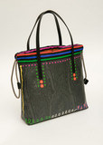 <p>Сумка&nbsp;</p> ETRO