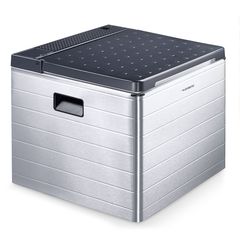 Газовый холодильник Dometic CombiCool ACX3 40
