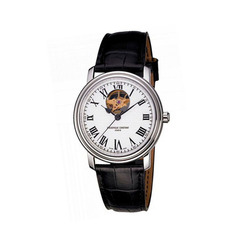 Frederique Constant FC-310M4P6