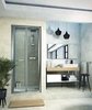 Ideal Standard Strada II T300001 Раковина подвесная 60х43 см