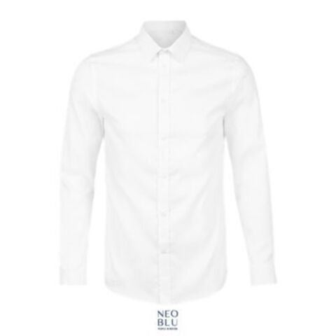 NEOBLU BLAISE MEN