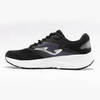 Мужские кроссовки для бега Joma Speed черные - 4