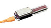 Breadboard Dock
