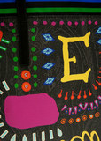 <p>Сумка&nbsp;</p> ETRO