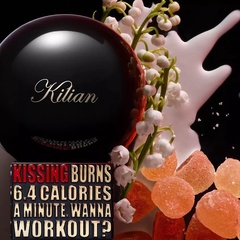 by Killian KISSING