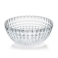 Салатник tiffany, ?30 см, акрил