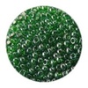 Бисер 10/0 PRECIOSA, 50 г