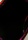 <p>Сумка&nbsp;</p> ETRO