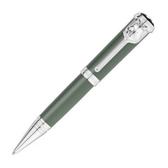 Montblanc 119829