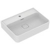 Ideal Standard Strada II T300001 Раковина подвесная 60х43 см