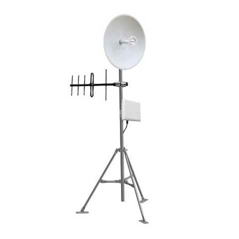 ComTech CT-MT-57