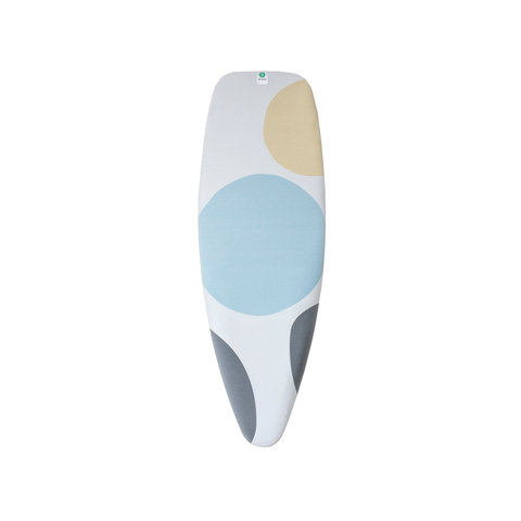 Чехол PerfectFit 135х45 см (D), 2 мм поролона, в ассортименте, артикул 111648, производитель - Brabantia