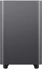Саундбар TCL S55H 2.1 220Вт серый