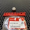 Honda Колпачок натяжителя ГРМ 14524-MBB-000