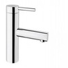 VitrA Pure A41260EXP Смеситель для раковины однорычажный