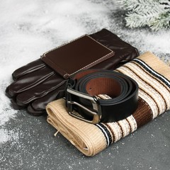 Подарочный набор 