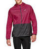 Asics Packable Jacket куртка для бега мужская - 1