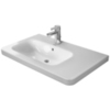 Duravit DuraStyle 2325800030 Раковина мебельная