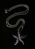 Подвеска ROBERTO CAVALLI
