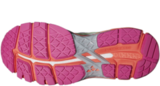 Кроссовки Asics Gel Kayano 22 Женские