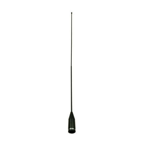 DIAMOND SRH36