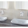 GROHE Euroeco Cosmopolitan E 36273000 Кран для раковины встраиваемый инфракрасный