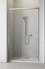 Radaway Idea DWJ 387018-01-01R Дверь душевая в нишу