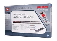 Стартовый набор Smart Control Light 