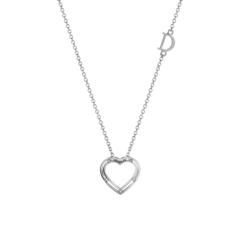 Damiani 20077092