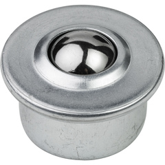 Шариковая опора Omniroll CY-22H
