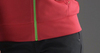 Nordski Zip Base костюм женский pink-grey - 3