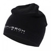 Brubeck Active шапка спортивная black - 1