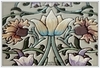 Мини-комодик