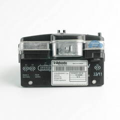 ЭБУ Webasto Air Top EVO 5500 12V дизель / 1313133 / 1312508 5