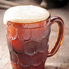 Ароматизатор TPA Cream Soda Flavor - Крем-сода