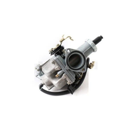 Карбюратор PZ30 (с ускорительным насосом)  CB250/TTR250 250см3  SM-PARTS