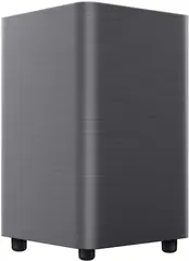 Саундбар TCL S55H 2.1 220Вт серый