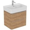 Ideal Standard Strada II T300001 Раковина подвесная 60х43 см