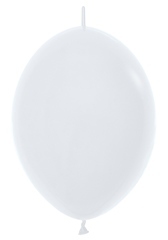Шар S 6