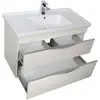 Aquanet Эвора 184014 Тумба под раковину