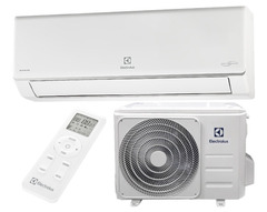 Сплит-система Electrolux AVALANCHE EACS/I-12HAV/N8_22Y Inverter